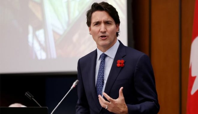 Canada: Guvernul vrea să interzică achiziţia de arme de foc - canada-1654011850.jpg