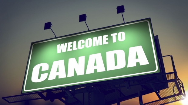 ESTE OFICIAL: Toți cetățenii români vor putea călători FĂRĂ VIZĂ în Canada. Iată de când - canada00263000-1490871804.jpg