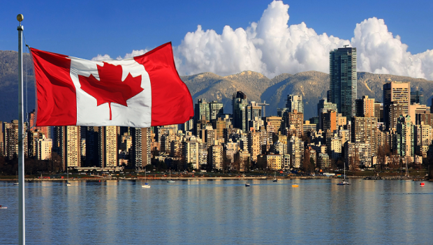 Canada va acorda permise de ședere temporară pentru persoanele blocate de ordinul lui Donald Trump - canada63840100-1485763792.jpg