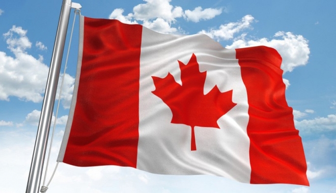 Românii scapă de vizele pentru Canada - canadaflag848-1477040862.jpg