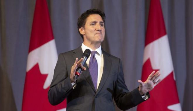 Premierul Trudeau califică drept îngrozitoare atacurile soldate cu zece morţi - canadapremier-1662384739.jpg