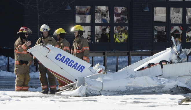 IMPACT FATAL între două avioane. O persoană a murit și o alta în stare gravă - canadaquebecplanesinte-1489837426.jpg