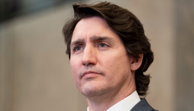Canada anunță sancțiuni economice împotriva Rusiei din cauza crizei din Ucraina - canadasanctiuni-1645626744.jpg