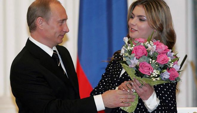Canada sancţionează 21 de apropiaţi ai lui Putin. Pe listă e și Alina Kabaeva, partenera lui - canadasanctiuni-1654093336.jpg