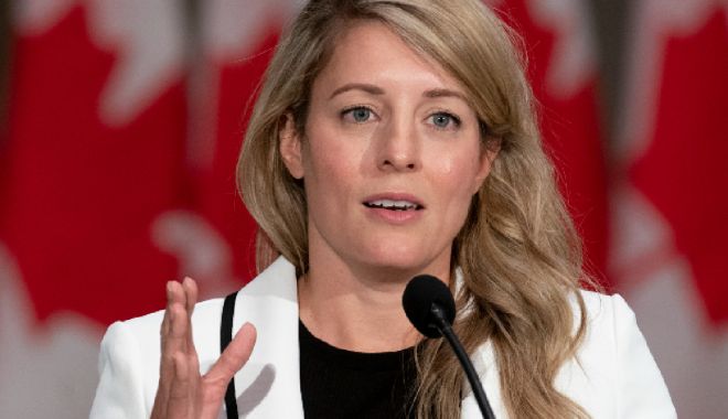Canada impune noi sancţiuni jurnaliştilor şi presei din Rusia - canadasanctiuni-1666096874.jpg