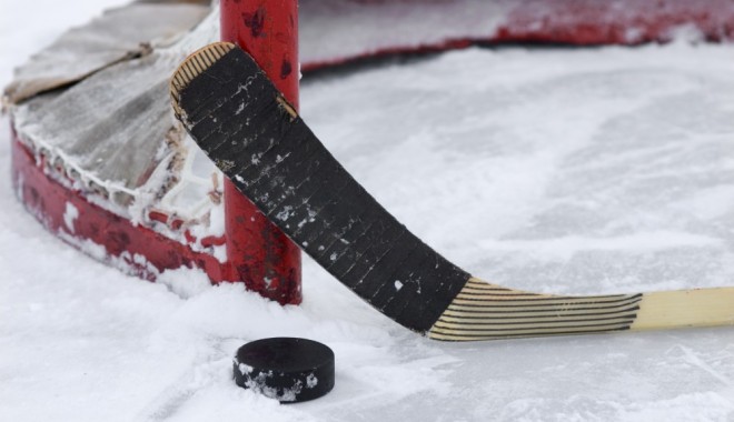 Hochei pe gheață: Canada învinge SUA și se califică în finala turneului olimpic - canadasua2302-1393163394.jpg