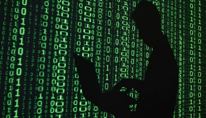Canadian arestat pentru spionaj în favoarea Chinei - canadian-1385994397.jpg