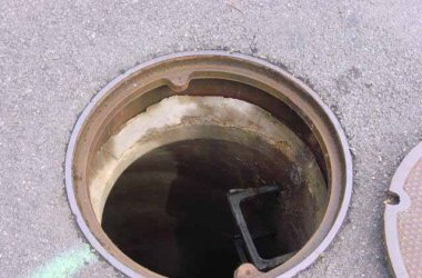 Sistem integral de utilități pentru cartierul de tineri din Ovidiu - canalizare-1351718773.jpg