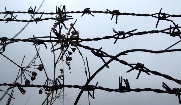 GENOCID / Torționarul Ion Ficior a fost a comandantul Lagărului Poarta Albă - canalsarmaghimpata002-1379509196.jpg