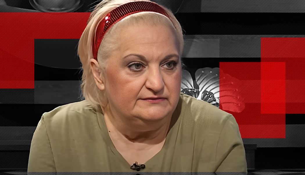 Doliu în teatrul românesc. A murit Marinela Chelaru - cancan4marinelachelaru-1760175206.png