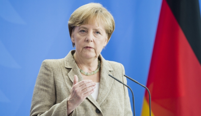 Cancelarul Merkel promite  să lupte împotriva terorismului alături de Marea Britanie - cancelarul-1495548244.jpg