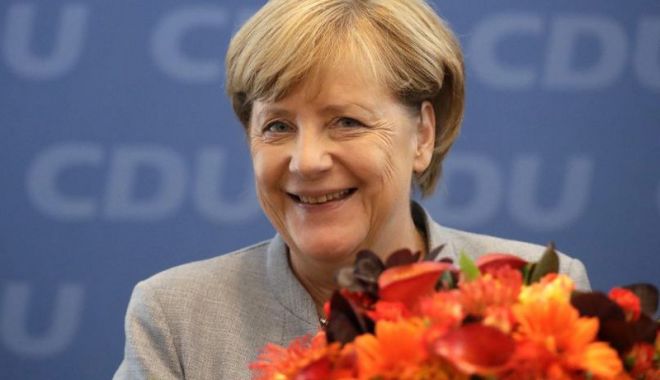 Cancelarul Angela Merkel promovează entuziasmul pentru Europa - cancelarul-1544966645.jpg