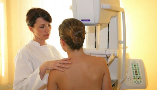 Previziuni optimiste pentru medicina modernă/ Numărul decesurilor cauzate de cancer va scădea - cancer-1348652576.jpg