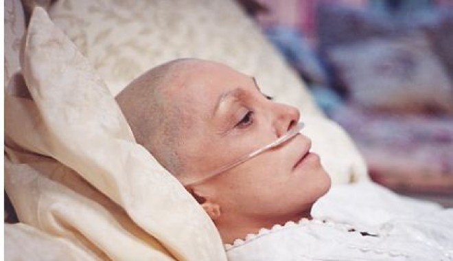 Amenințată cu o epidemie de cancer! - cancer-1366959081.jpg