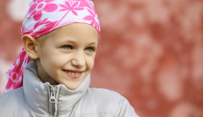 Organizația Mondială a Sănătății, avertisment DUR! - cancer-1386870457.jpg