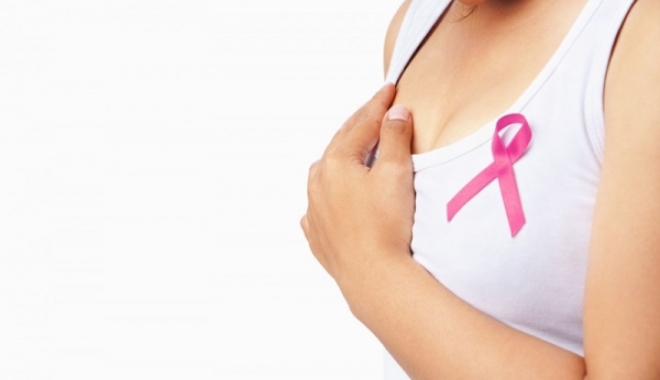 De ce femeile din China NU fac cancer de sân? Descoperire uimitoare - cancer-1481097517.jpg