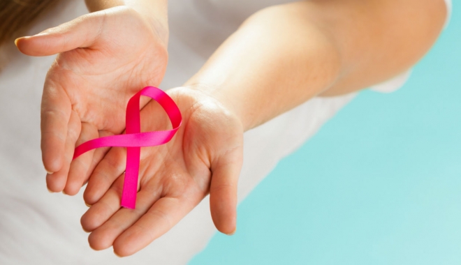DRAMATIC! Ce se întâmplă cu majoritatea femeilor cu mastectomii - cancer-1488887388.jpg
