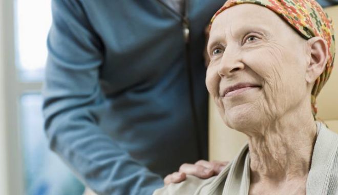O echipă de cercetători ar fi descoperit de ce apare cancerul - cancer-1517904030.jpg
