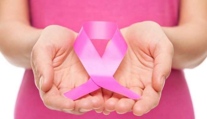 Studiu: Chimioterapia ar putea determina răspândirea cancerului în organism - cancer-1546551394.jpg