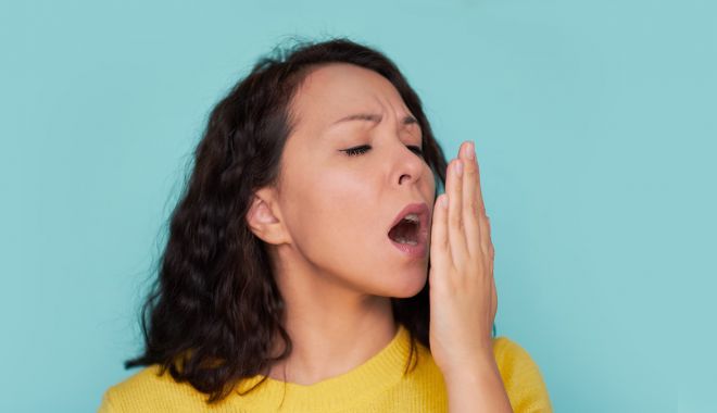 Cancerul oral este mai des întâlnit la bărbaţi, decât la femei - cancer-1622980071.jpg