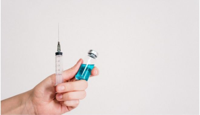 Virusul revoluționar care ucide cancerul, injectat primului pacient uman - cancer-1653414012.jpg