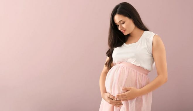 Cancerul de sân în timpul sarcinii, un diagnostic devastator - cancer-1667829372.jpg