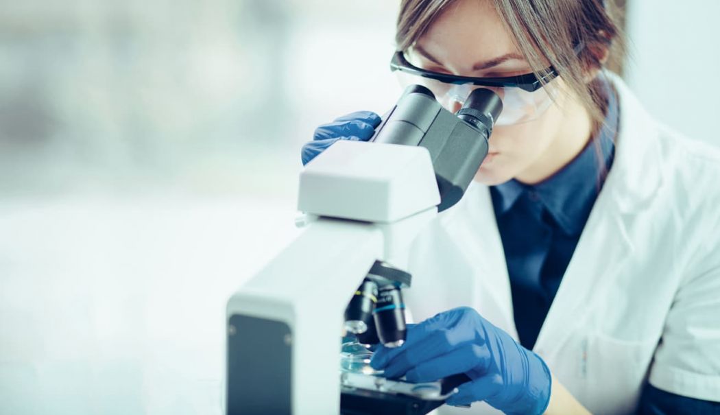 S-a aflat cauza înmulţirii cazurilor de cancer. Ce au descoperit oamenii de știință - cancer-1736680794.jpg