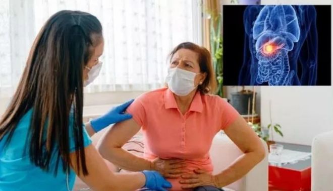 O nouă metodă de detectare a cancerului pancreatic, inteligența artificială - cancer-pancreatic-1700755569.jpeg
