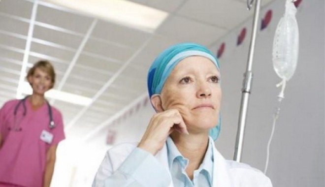 1000 de km pentru pacienții bolnavi de cancer - cancer1-1411555748.jpg