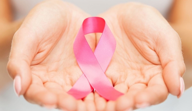 Alarmant! Aproape 2.000 de bolnavi noi de cancer în Constanța - cancer1-1486125627.jpg