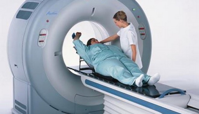 Chimioterapia, mai puțin eficientă în tratarea bolnavilor de cancer - cancer20-1344249141.jpg