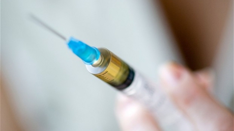 DESCOPERIRE EPOCALĂ: A fost creat vaccinul universal împotriva cancerului - cancer79671500-1333887681.jpg