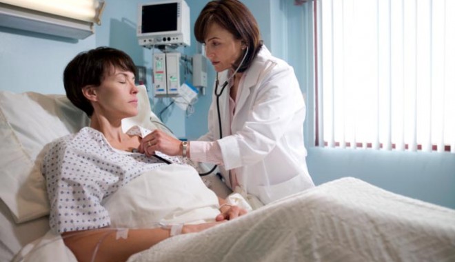 Româncele mor pe capete din cauza cancerului de col uterin - cancercol-1346682946.jpg