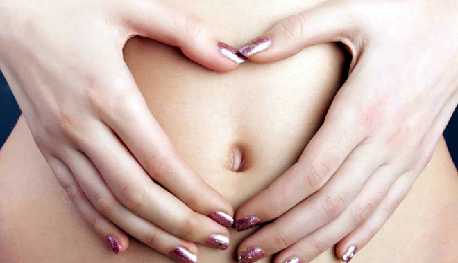Cancerul de col uterin, o boală parșivă. Ce este de făcut - cancercoluterin-1475253638.jpg