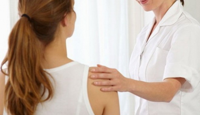 Primăria Cumpăna organizează o conferință pe tema cancerului de col uterin - cancercoluterin1-1395663156.jpg