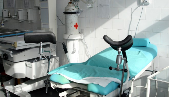 Testați-vă pentru cancerul uterin! - cancerdecol-1370445636.jpg
