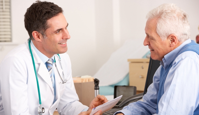 Medic celebru dă consultații la noi în țară pentru cancerul la prostată - cancerdeprostata-1484145600.jpg