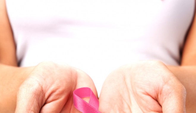 Liga Femeilor din Constanța luptă împotriva cancerului de sân - cancerdesan-1333560364.jpg