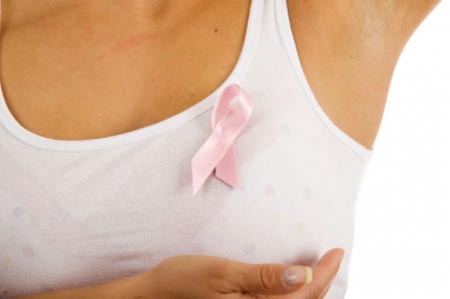 Bolnavele de cancer  de sân, umilite de stat - cancerdesan0-1319211483.jpg