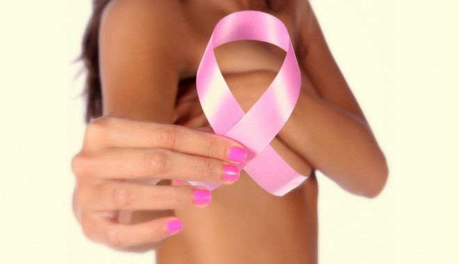 Inovație medicală: un nou test care depistează cancerul la sân - cancerlasan-1401371370.jpg