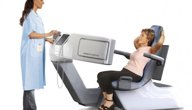 Conferința despre screening sau tratament in cazul cancerului mamar - cancerlasan1318432803-1383049844.jpg
