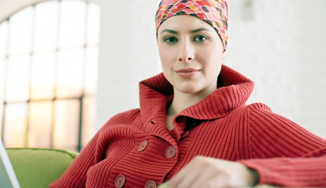10-15 constănțeni, diagnosticați zilnic cu cancer. Medicii sunt îngroziți - cancerlatineri3-1494431754.jpg