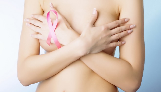 Cancerul mamar crește riscul unei alte tumori - cancermamar-1382722630.jpg