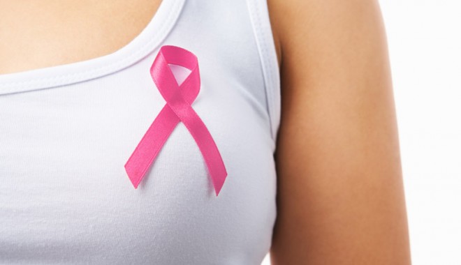 Cancerul mamar omoară, anual, mii de femei - cancermamar-1384097924.jpg