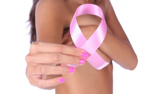 Cât costă operația de reconstrucție mamară și cine suportă costurile - cancermamarshutterstockresize-1412862259.jpg
