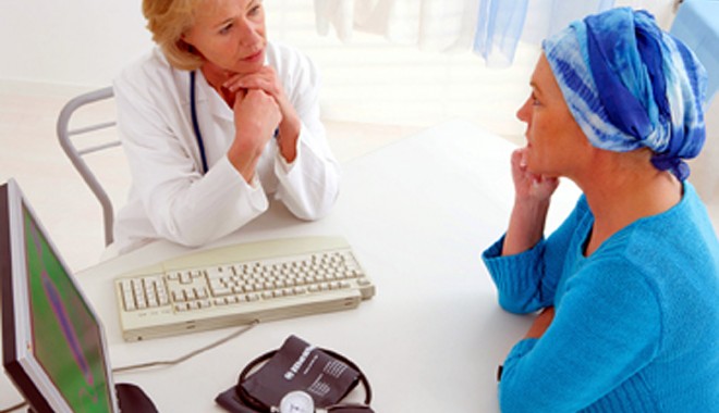 Cancerul ovarian - cum se depistează și cum se tratează - cancerovarian1368107724-1368148711.jpg