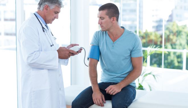 Cancerul de prostată se poate vindeca dacă este depistat la timp - cancerprostata1-1630238126.jpg