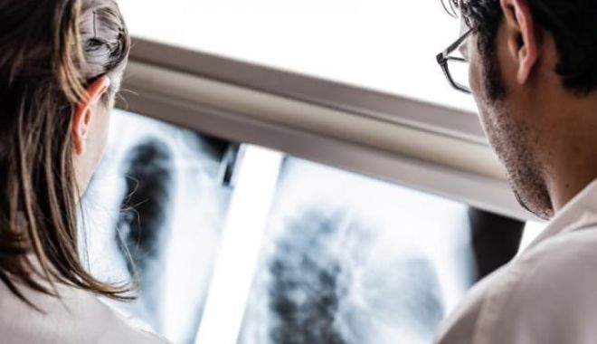 O pacientă cu cancer și-a câștigat în instanță dreptul la tratament gratuit