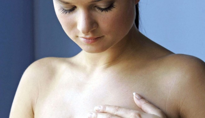 Program pentru prevenirea cancerului de sân, la Constanța - cancersan-1333985831.jpg