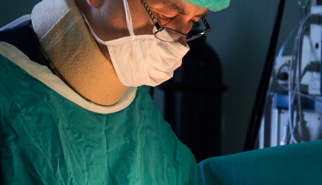 Cancerul de sân ereditar poate fi prevenit - cancersan-1382962979.jpg